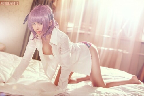 56c1bc4bd3a6c584acb7ade