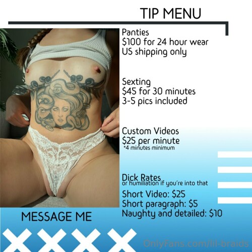 56c3f8fa 737a 44ba b0da b1ad3dcbda8058bb55d777c12815