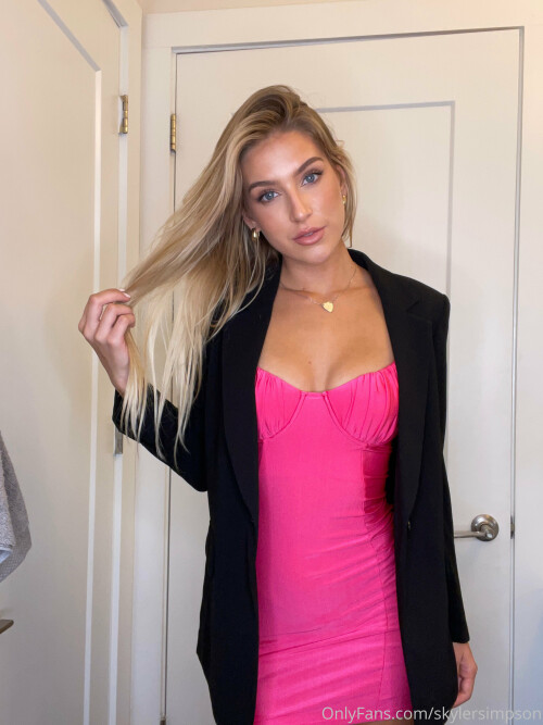 56c7ec99 77ec 46a2 9a60 c1ef582af57e454d653e1ca5e214