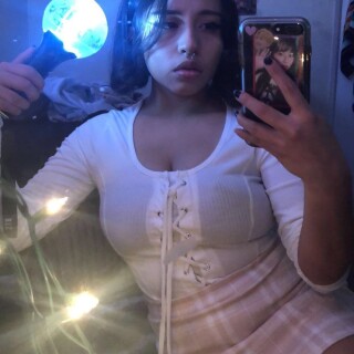 56d99e2caa9ceac8e02da946cedd0e324c14cfeb2fde097f