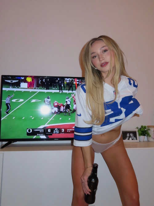 56e5d01ad2017935d413d95e54c45297dfda4c7a2f486f36