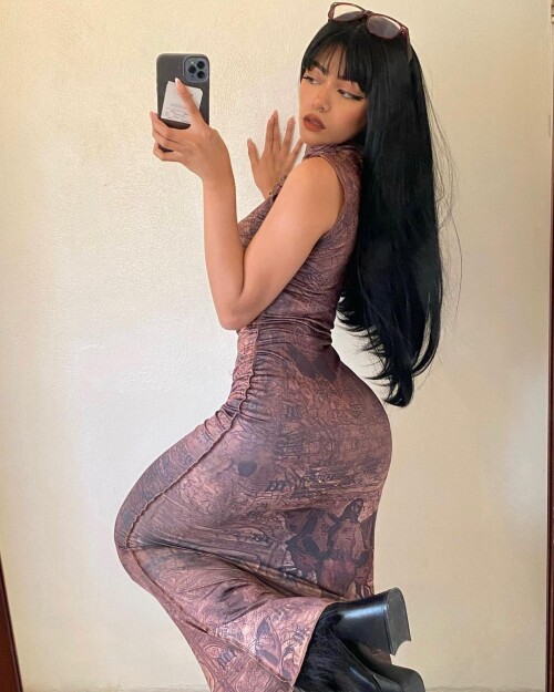 56eb0678 e0dc 4845 9eb0 fdff4b0e1e932173e799a86330d9