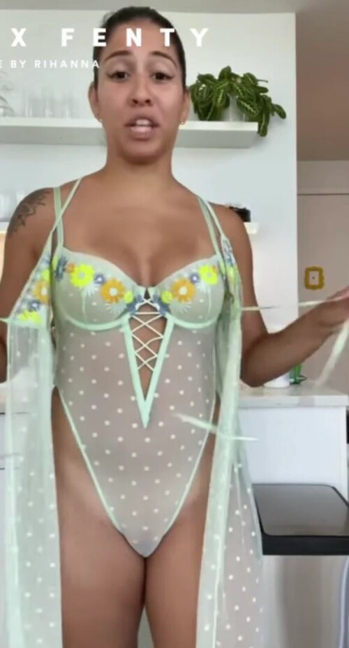 56ehnmhufin9117bd568644c06b42