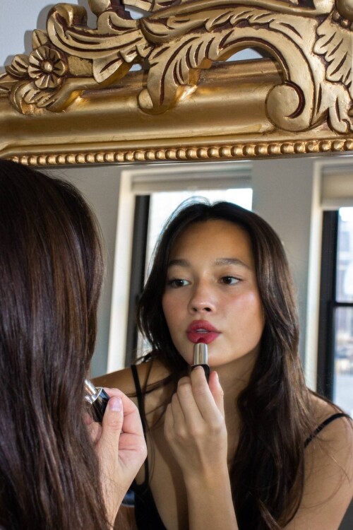 56f434b3a00c4aed9b96306619a4a33ftplv photomode image v1 q70f446c49cb1098fc9