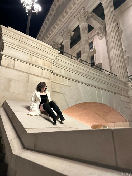 56ffd8f977bd456780b81cfb91572665