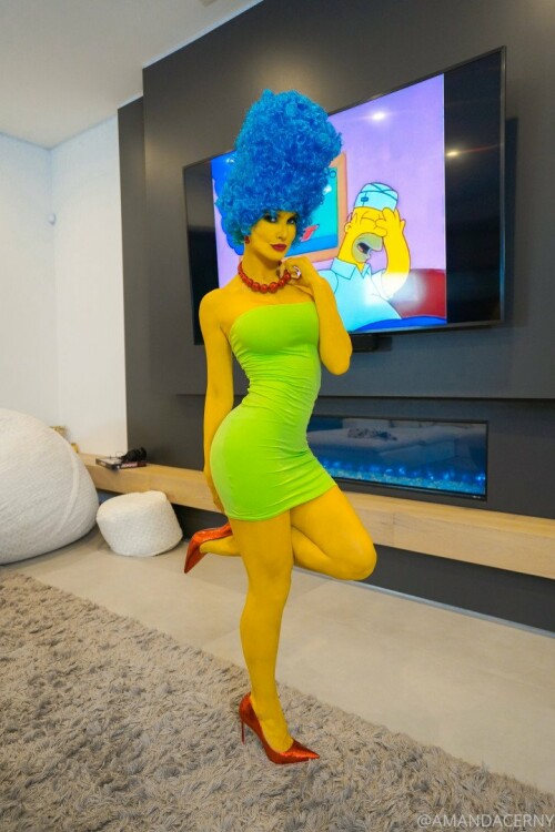 56ffe2e592f7fb83fa5d1da2c591f349