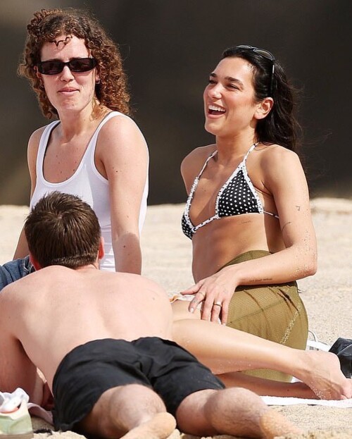 56fr7 42262f91b43ec7154