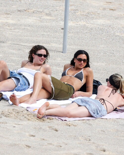 56fr7 520c18cc648ba4da6