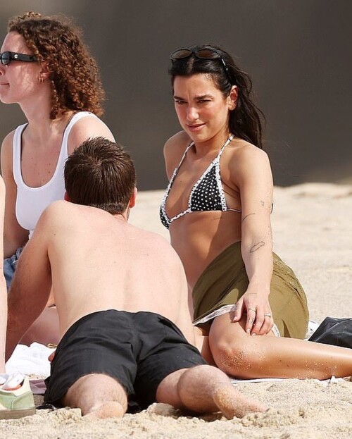 56fr7 790e67a63f5899ba4