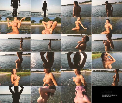 56gqsw82zsjbef981e3622500260