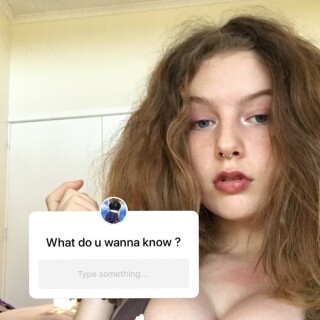 57---N4fYeG98f8332fa322e7967