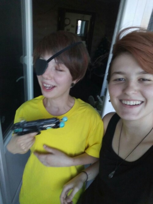 57 1441cab0ca06b803d