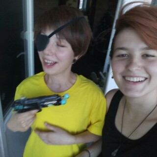 57-1441cab0ca06b803d