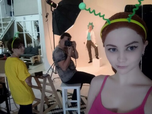 57 22445c327ced02609