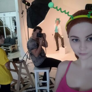 57-22445c327ced02609