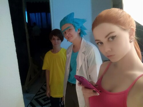 57 302efec74f4d17438