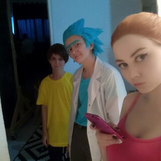 57-302efec74f4d17438