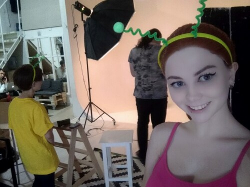 57 4eeef6f6843c64eb2