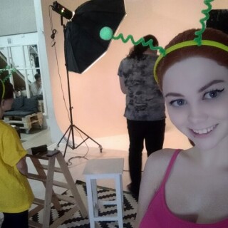 57-4eeef6f6843c64eb2