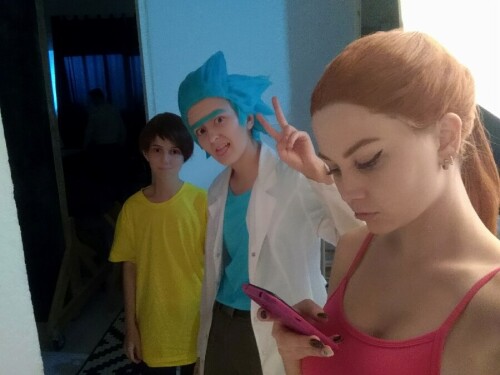 57 6cad9f91079f8640d