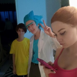 57-6cad9f91079f8640d