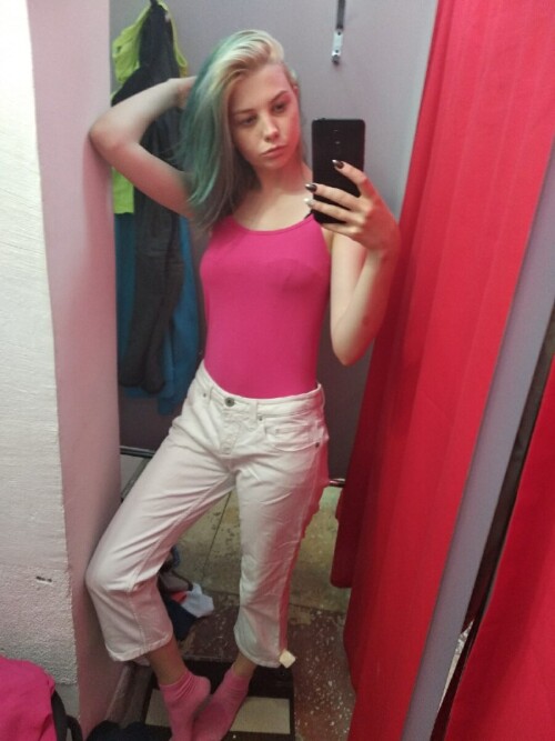 57 709a8837e30f01745