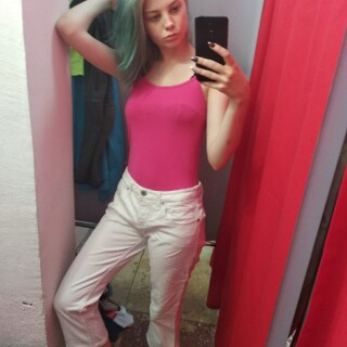 57-709a8837e30f01745