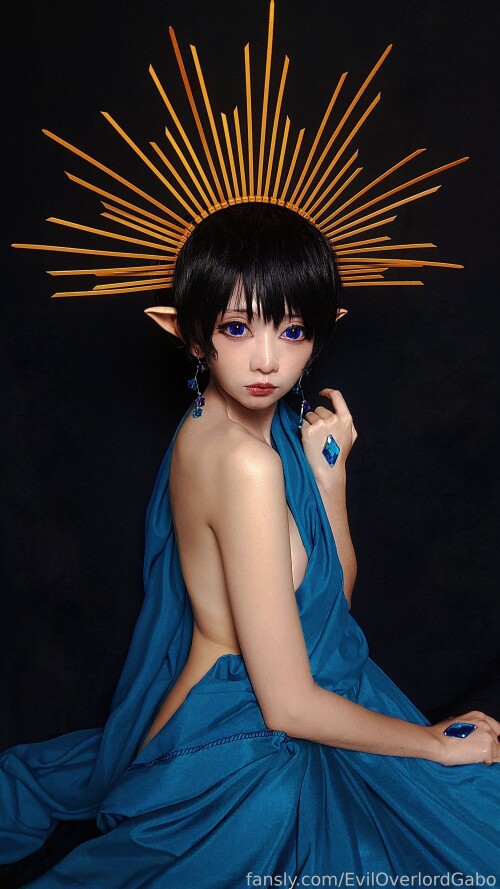 57 previous blue angel set heavenly bodies in blue aaaa atleast he656291f5f585b854