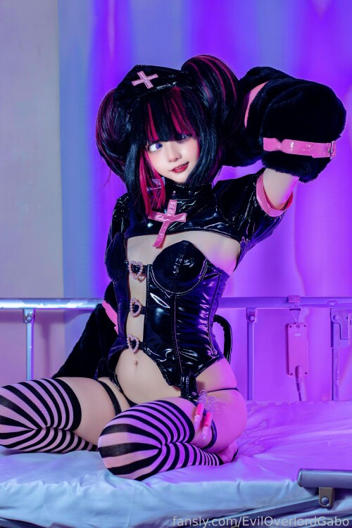 57 shell beat you up then heal you its juri nurse i didnt reallyf4017a8be308ce87