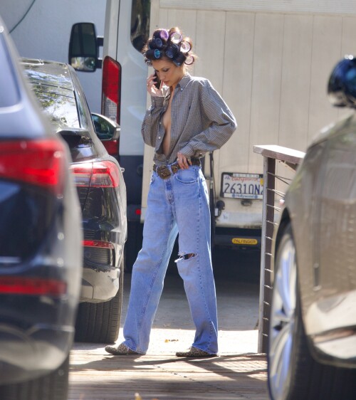 570026993_image000477f8306e67c6924d