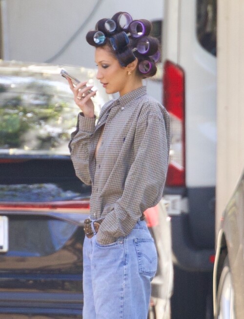 570027008_image0014e5a07a21045a887f