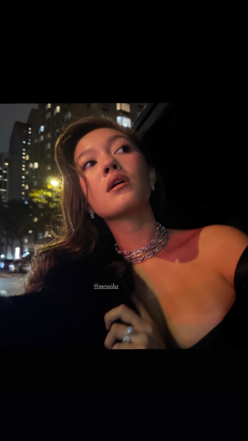 570037802 18544992697052684 1777681487993244734 n.0cd09e574e0cf055