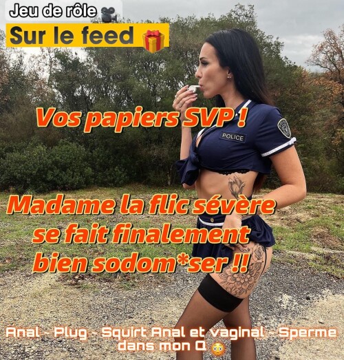 57017979af8946a376d6b5de