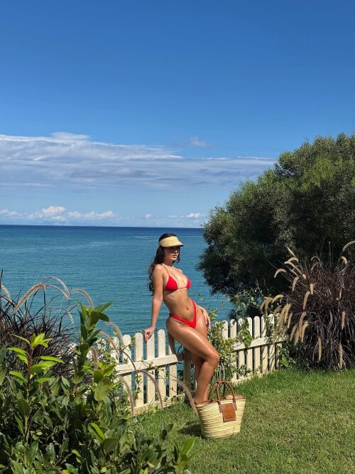 570193810 18534350272010337 3188049040337905731 na2a5ede6f89630a7