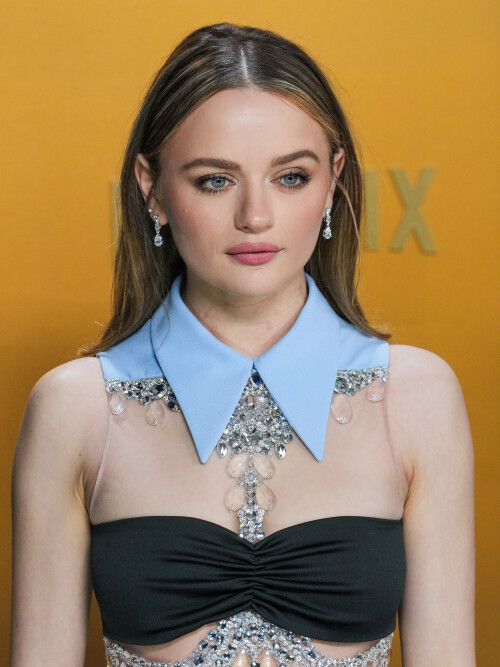 570280205 00457d46c630e90855e2