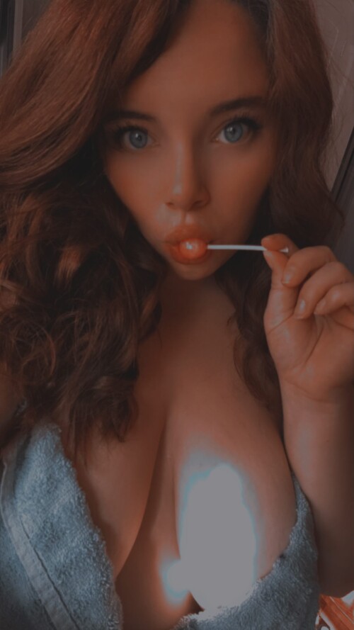 570443145 17893724391350880 6849469387729720594 n3125c611d187ea13