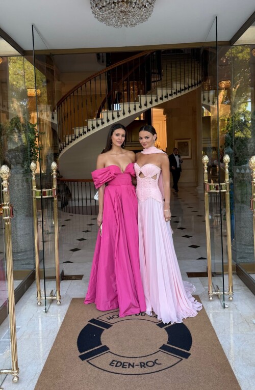 570470798 18559099453006013 6734380535494901032 nf05365deb3c94d3f