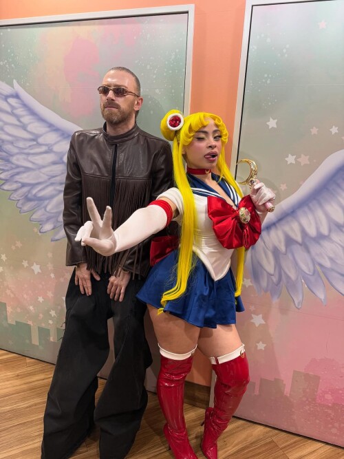 570507994 18432086770097818 4953938155513738557 ne6f941c01b3968c5