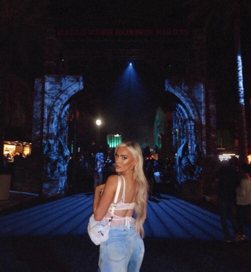 570569920 18512975128066569 7052632759444595513 n48f0d6073d46c5ab