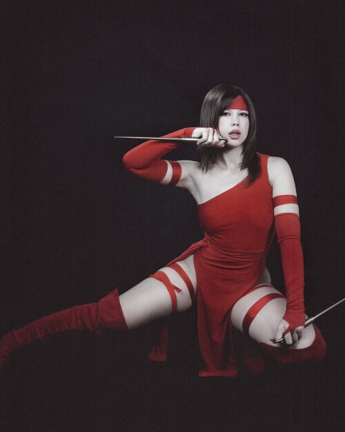 570673986 18423331498111202 313413581344145544 nb553ea06c7c840c4