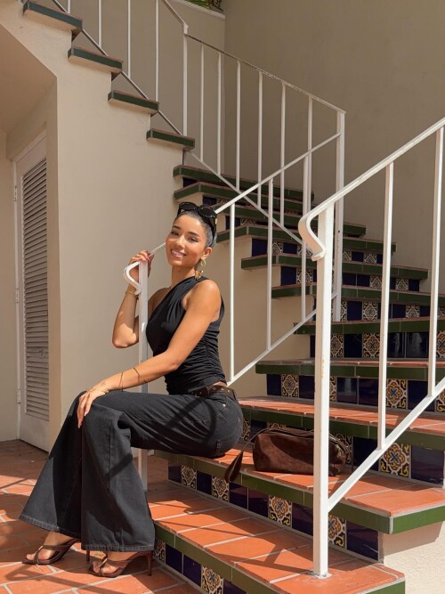 570678393 18548854558035486 3418629147881626537 n0b664b76d06606f6