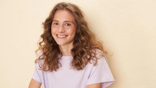 57068557353665307b2cf7d4fbee1eca