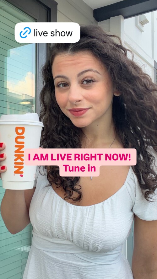 570713621 18076893440153910 4074332884241679072 neffb4a947ce4cbb8