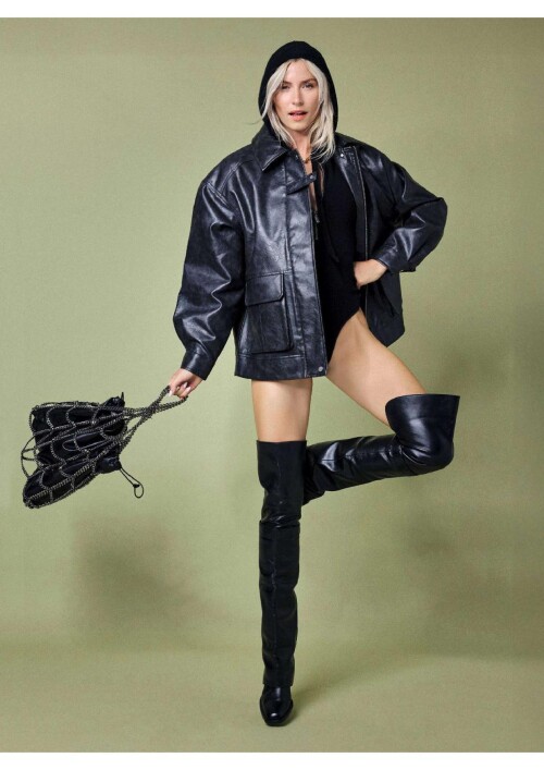 570759950 05df676400d87e6c5e