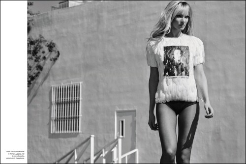 570760084 5baed93f498b7406c