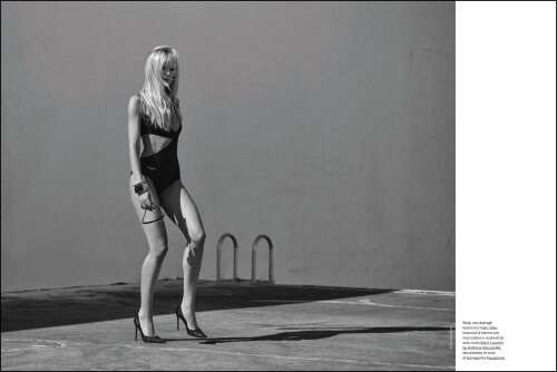 570760109 8ba6774bd5c763b5a