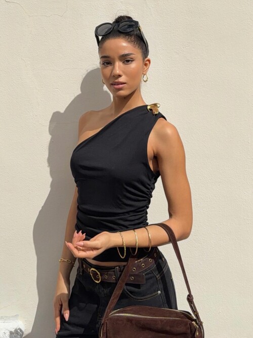 570806614 18548854627035486 8849207981242215531 n1c2913e8f30a2703