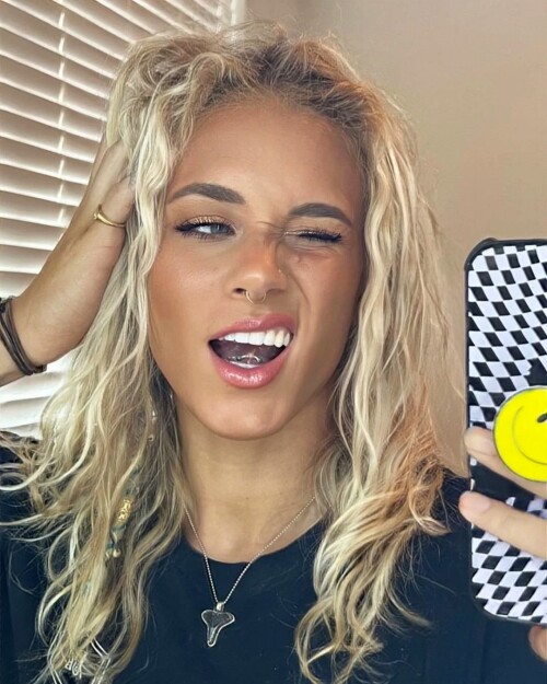 570849572999b85ab5005d4d8