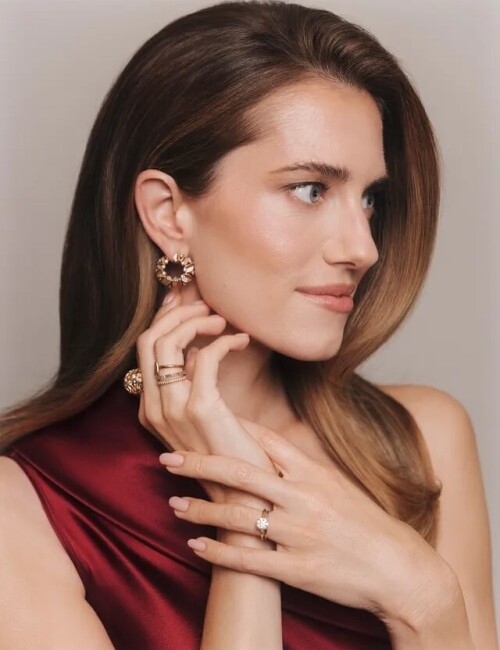 570859278 18542739670018695 5663632198950088663 n2ec4a1150e6cfd8c