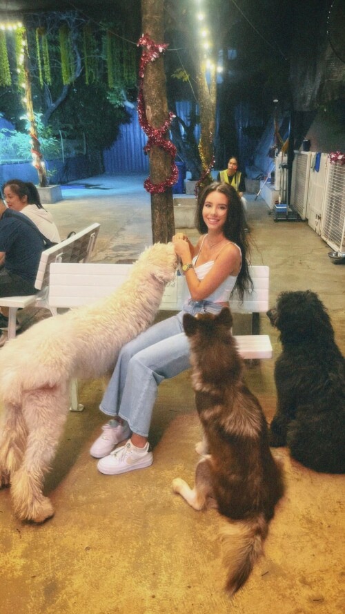 570 405207482 277303541949718 67221215547189652566eca920a620fb405